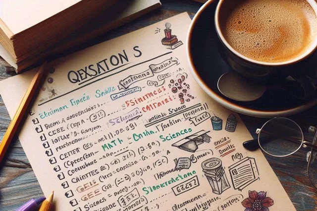 سوالات امتحانی اکسس