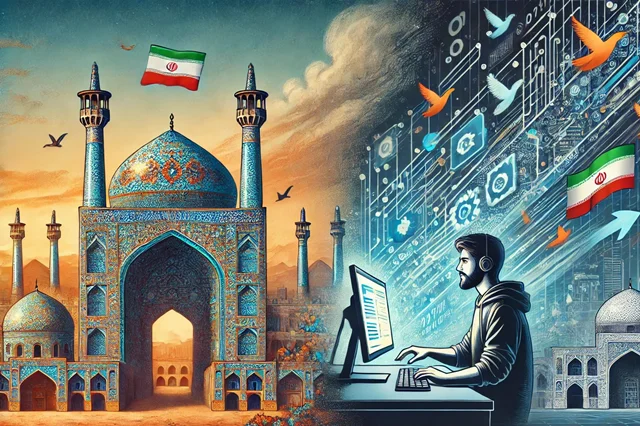 آموزشگاه زبان پرستو و آموزشگاه برنامهنویسی پرستو: ترکیبی برای موفقیت در دنیای مدرن