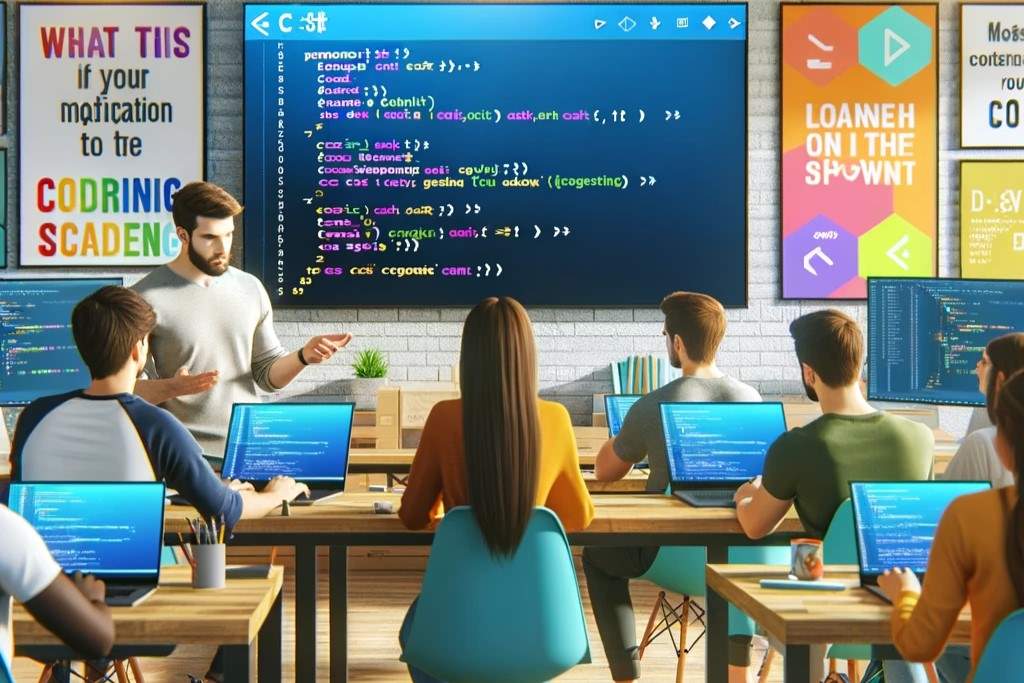 آموزش سی شارپ 1