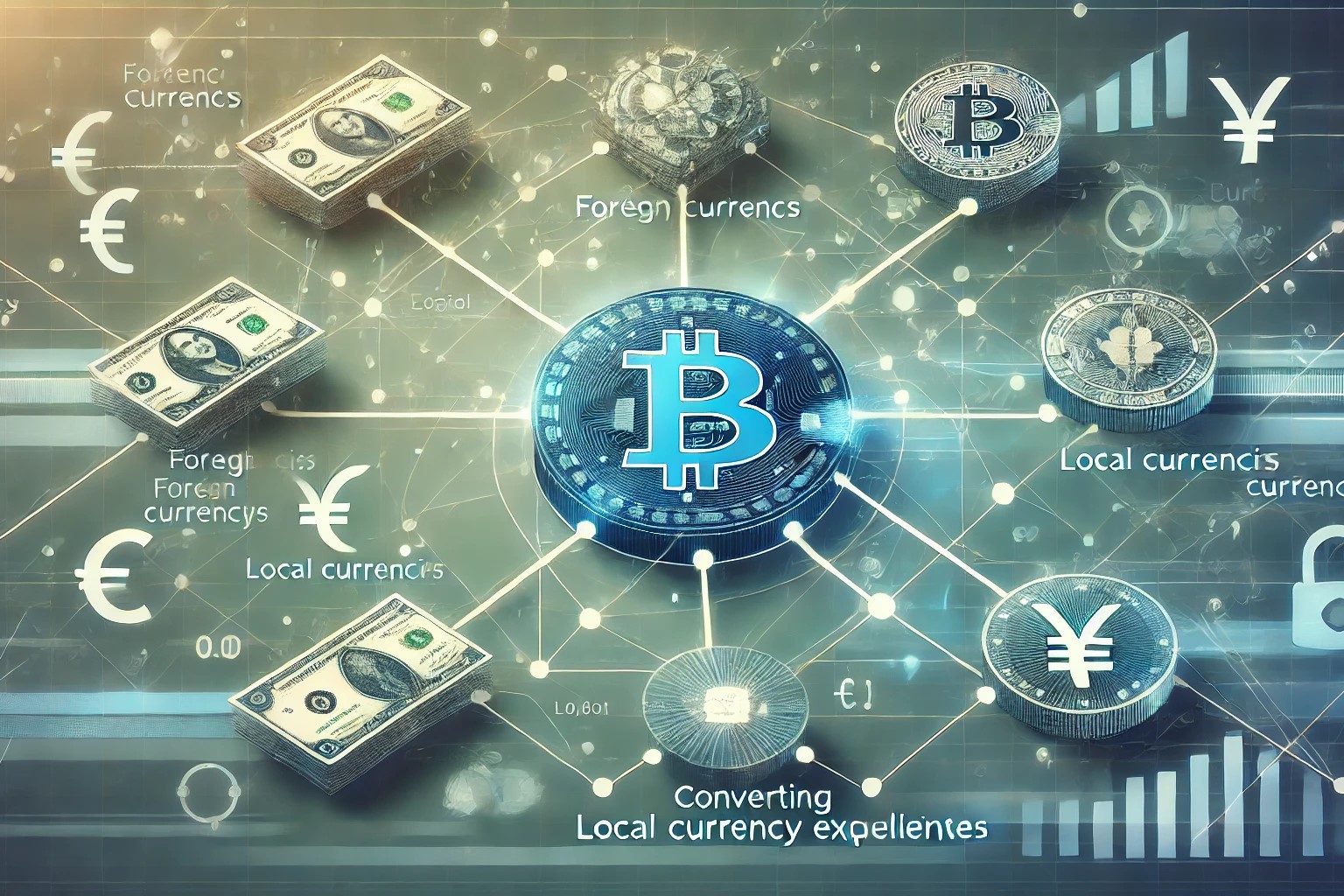 سیستم اعتباری پاریف