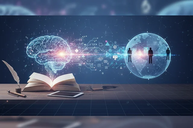 سیستم آموزشی