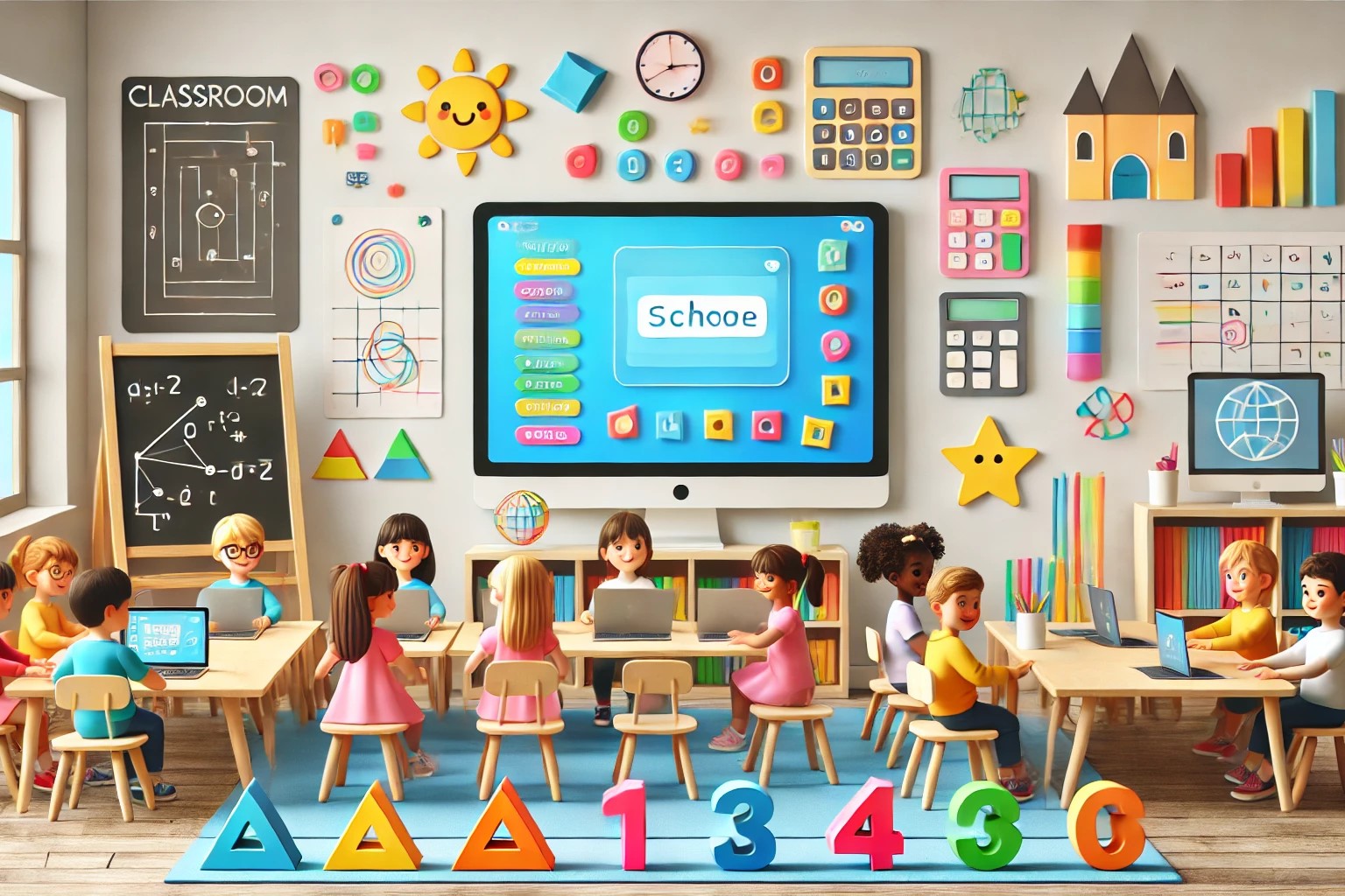 پیش نیاز برنامه نویسی 1